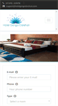 Mobile Screenshot of hotelgangadarshan.com